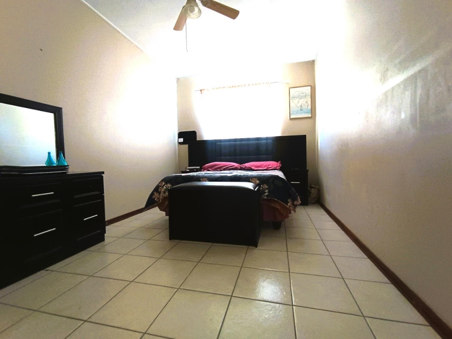 3 Bedroom Property for Sale in Arboretum Free State